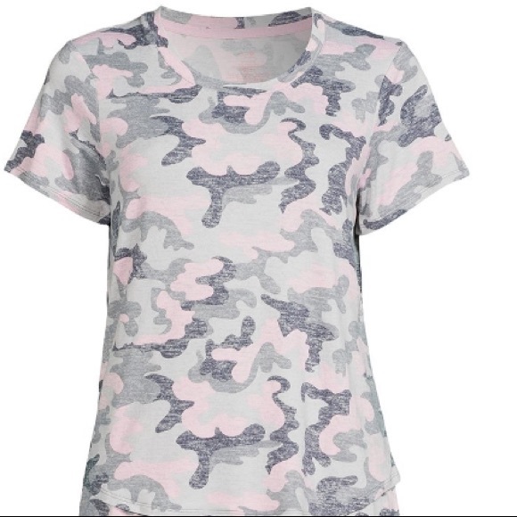 Pajama Set - Picture 3 of 3